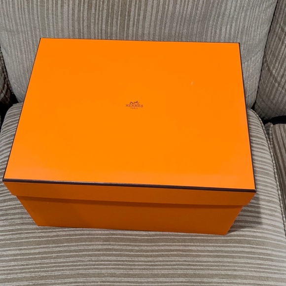 hermes box - Picture 5 of 8